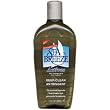 Sea Breeze Actives Deep Clean Astringent Acne Treatment