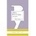 John Berryman: Selected Poems (American Poets Project)