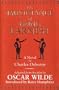Importance of Being Earnest Hb