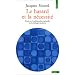 Le Hasard et la N�cessit�
