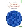 Le Hasard et la Nécessité