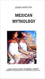 Spansih Narration - Mexican Mythology