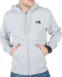 The North Face Sweat à capuche