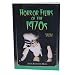 Search : Horror Films of the 1970s (Volume 2 - 1976-1979)