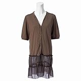 V@y傫TCYzr^[@Vbvibitter syrupj J[fB[KiOJ[fBKj fBX