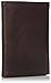 Ariat Men's Rowdy Tri-Fold Copper