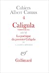Caligula