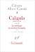 Caligula