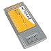 Netgear WPN511 PCMCIA Wireless Network Adapter - 108Mbps, 802.11g (Recertified)