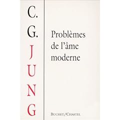Problemes de l'ame moderne