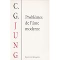 Problemes de l'ame moderne