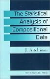 The Statistical Analysis of Compositional Data