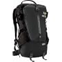 RT25 by ARCTERYX