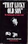 That Lucky Old Son: The Autobiography of Frankie Laine