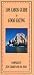 Book Los Cabos Guide to Good Eating