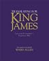 Translating for King James
