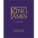 Translating for King James