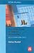 Books : The ICSA Guide to Charity Accounting (ICSA Guides)