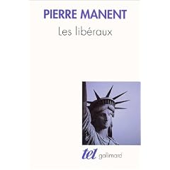 Les Lib�raux