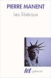 Les Lib�raux