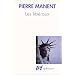 Les Lib�raux