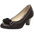 Geox Donna Adele Escarpins femm
