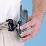ARKON CM-221 Universal Swivel Belt Clip Holder