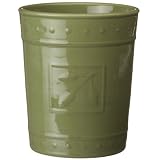 Signature Housewares Sorrento Tool Jar