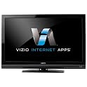 42" 1080p LCD HDTV