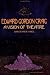 Edward Gordon Craig: A Vision of Theatre (Contemporary Theatre Studies)
