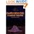 Edward Gordon Craig: A Vision of Theatre (Contemporary Theatre Studies)