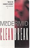 Clean break