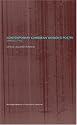 Contemporary Caribbean Women's Poetry: Making Style (Routledge Research in Postcolonial Literatures)