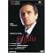 Verdi on DVD