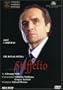 Verdi - Stiffelio / Downes, Carreras, Malfitano, Royal Opera Covent Garden