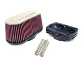 KN 59-4541 KN Flame Arrestor