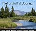 Naturalist's Journal