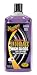 Meguiar's G7516S Gold Class Endurance High Gloss 16 oz.