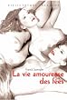 La Vie amoureuse des f�es