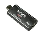 Hauppauge WinTV-HVR-900 Penna USB con...