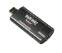 Hauppauge WIN-TV HVR-900TV USB 2.0 Analogue & Digital TV Tuner