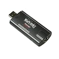 Hauppauge WIN-TV HVR-900TV USB 2.0 Analogue & Digital TV Tuner
