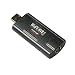 Hauppauge WIN-TV HVR-900TV USB 2.0 Analogue & Digital TV Tuner