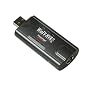 Hauppauge WIN-TV HVR-900TV USB 2.0 Analogue & Digital TV Tuner
