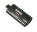 Electronics : Hauppauge WIN-TV HVR-900TV USB 2.0 Analogue & Digital TV Tuner