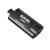 Hauppauge WIN-TV HVR-900TV USB 2.0 Analogue & Digital TV Tuner