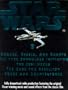 Star Wars 3: the Luke Skywalker Initiative (Vol 3)