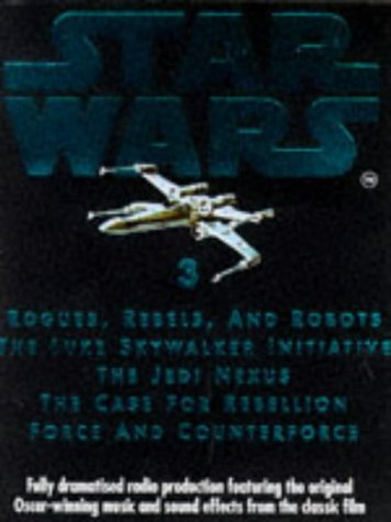 George Lucas