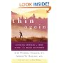 Thin Again: A Biblical Approach to Food, Eating and Weight Management