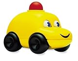 BRIO 